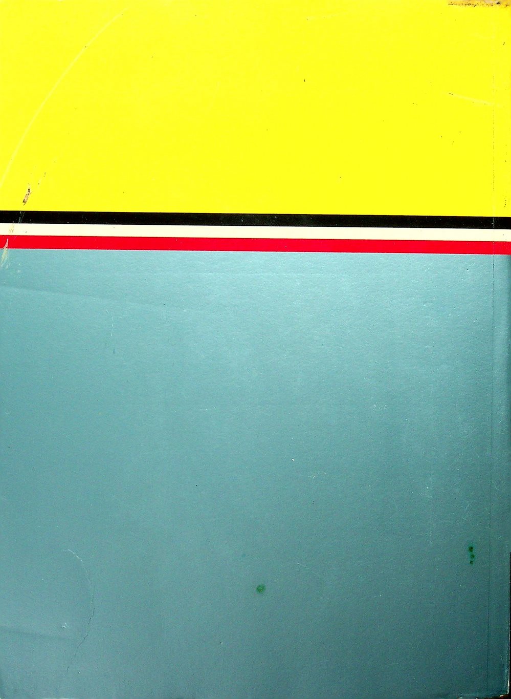 ADVANCED ENGLISH GRAMMAR FOR HIGH LEARNER