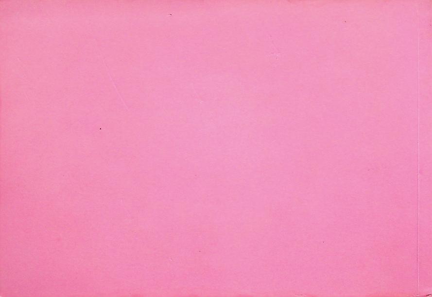 เมนูน้ำพริก...ผัก รักษ์สุขภาพ