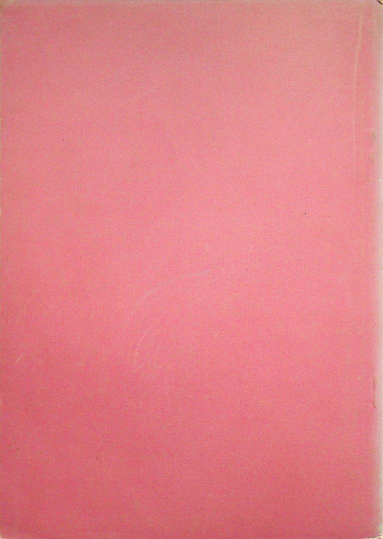 การฉ้อราษฎร์บังหลวง : หนังสือชุด แผ่นดินไทย เล่ม ๑