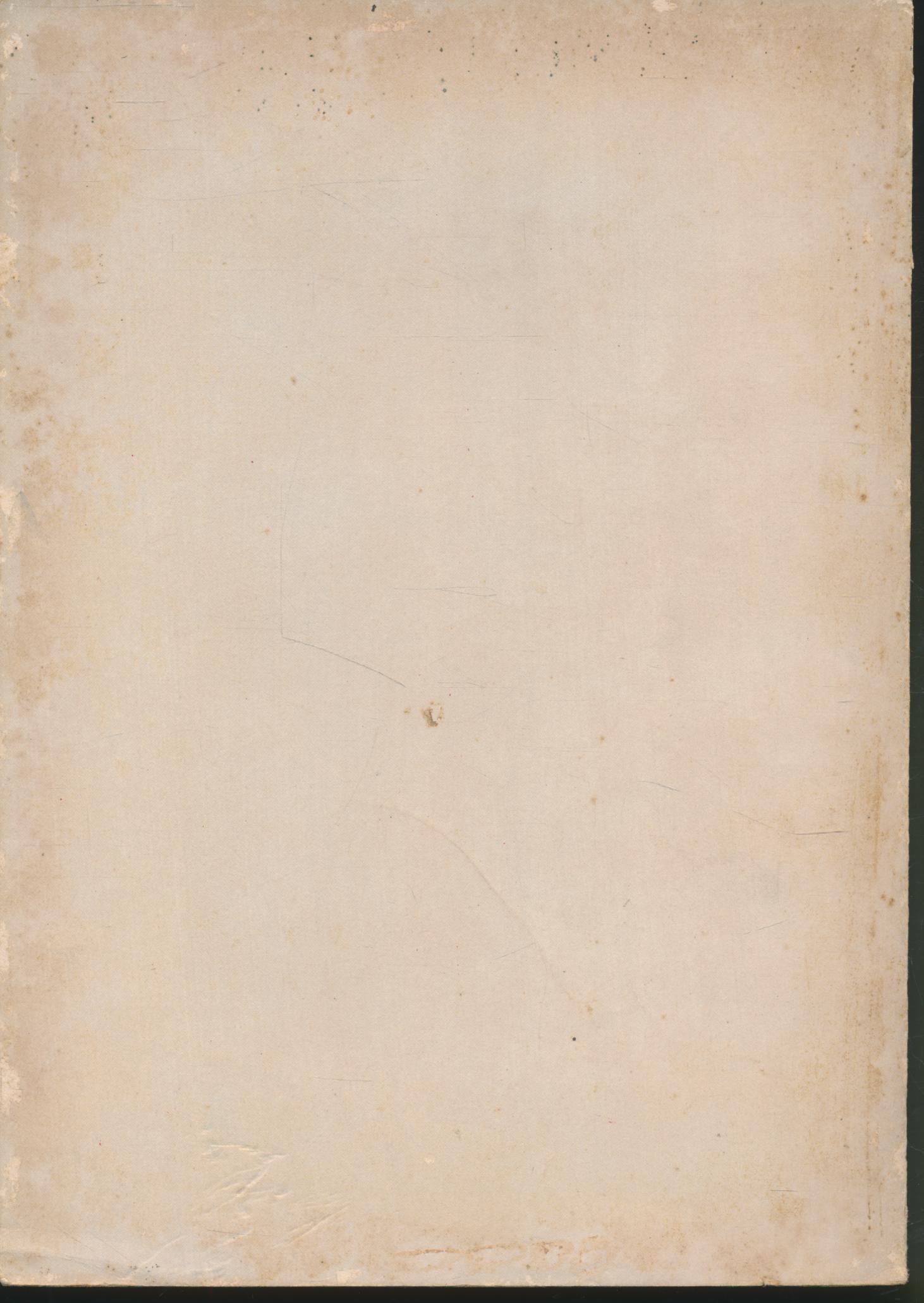 คณิตศาสตร์ ชั้นประถมศึกษาปีที่ 6 เล่ม 2