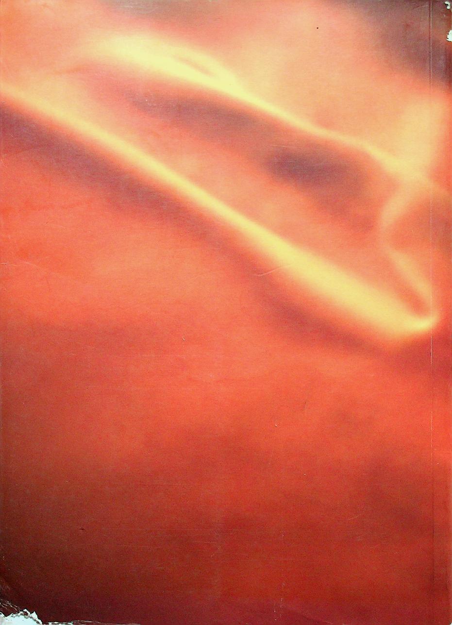 สนฺติธมฺโมบูชา อนุสรณ์ในงานประชุมเพลิง พระครูสันติวีรญาณ หลวงปู่ฟัก สันติธัมโม