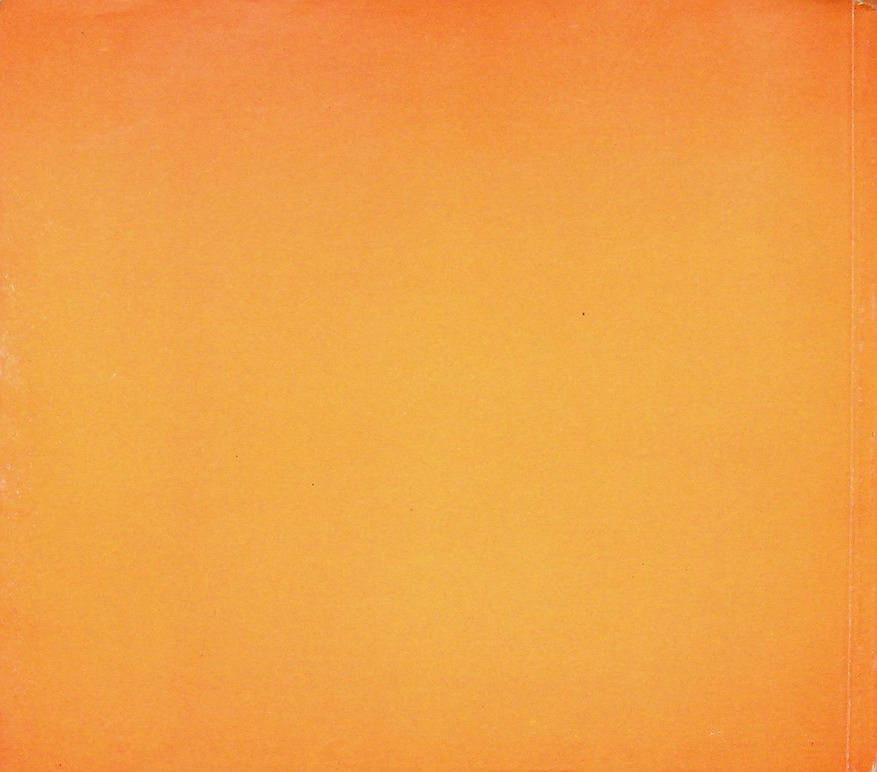 แกงเผ็ดรวมรส