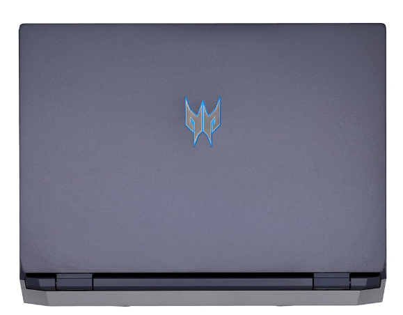 โน๊ตบุ๊คเล่นเกมมือหนึ่ง Acer Predator Helios 300 PH315-55-72J4