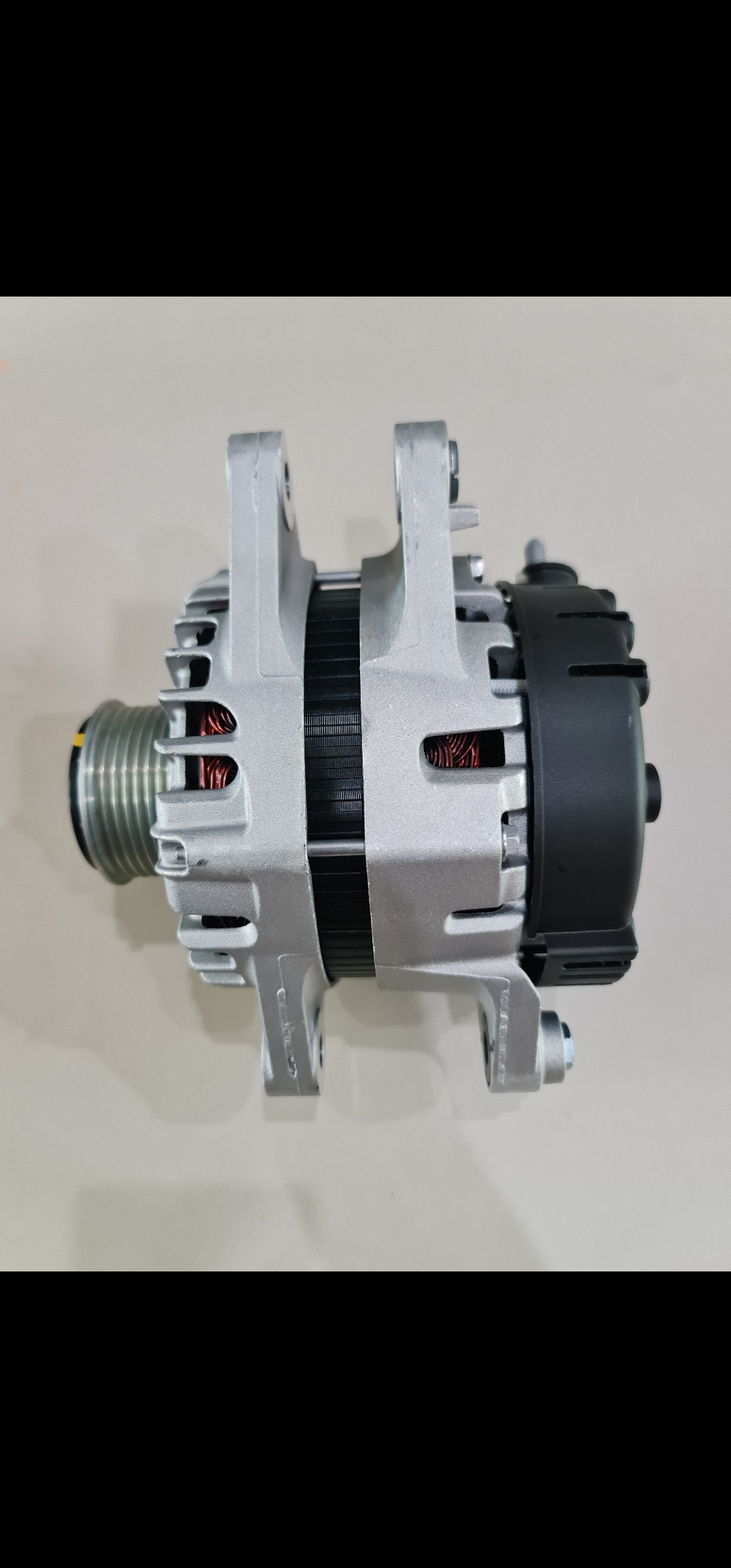 ไดชาร์จ Hyundai H1 A2 2017 -ใหม่แท้