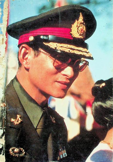พิธีเปิดศาลหลักเมืองจังหวัดพะเยา