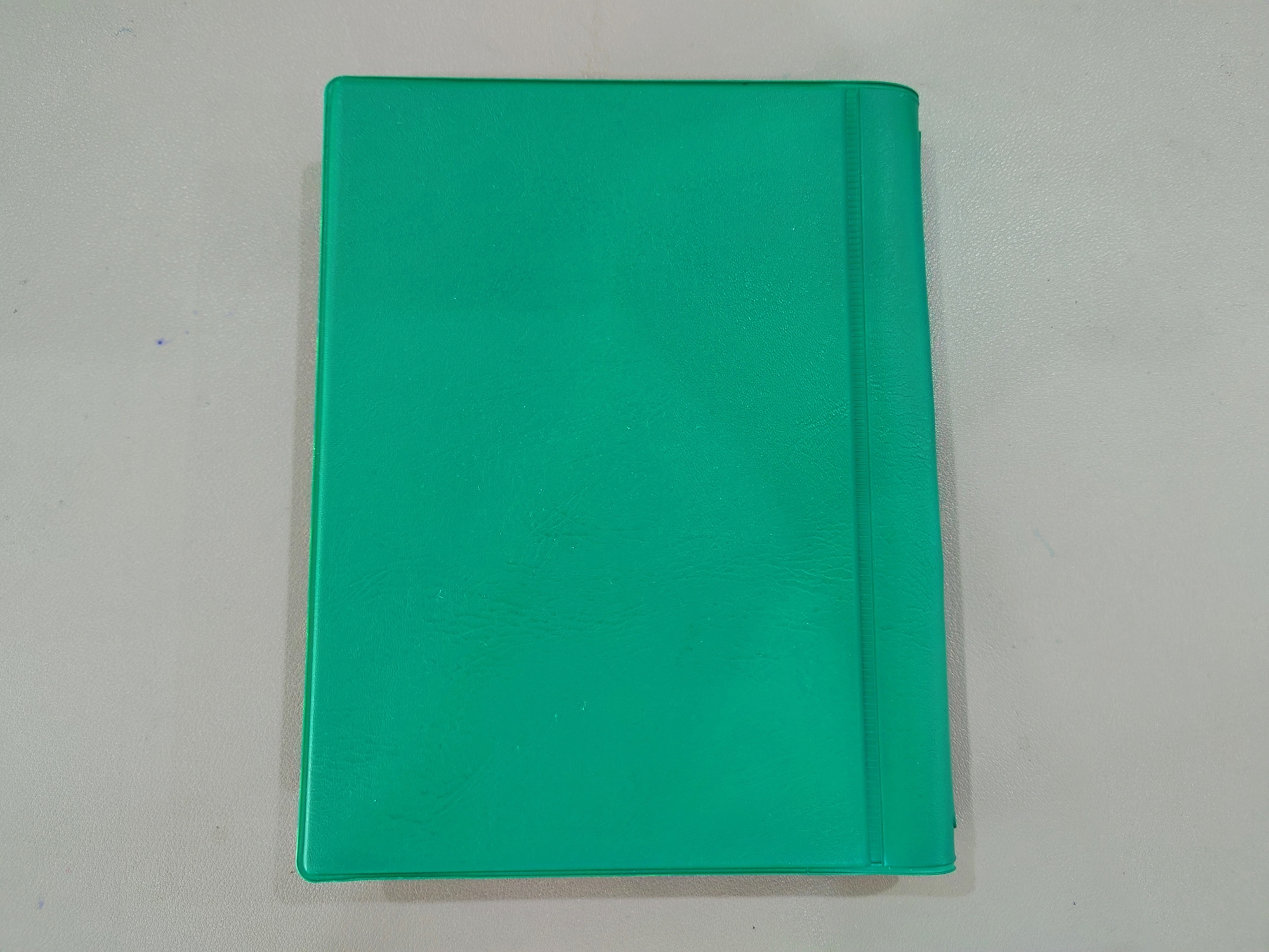 ชุดเหรียญ 1 บาท ครบชุด 23 วาระ เนื้อนิเกิล ไม่ผ่านใช้ บรรจุเม้าท์เจาะตาไก่ ใส่เล่มสะสม