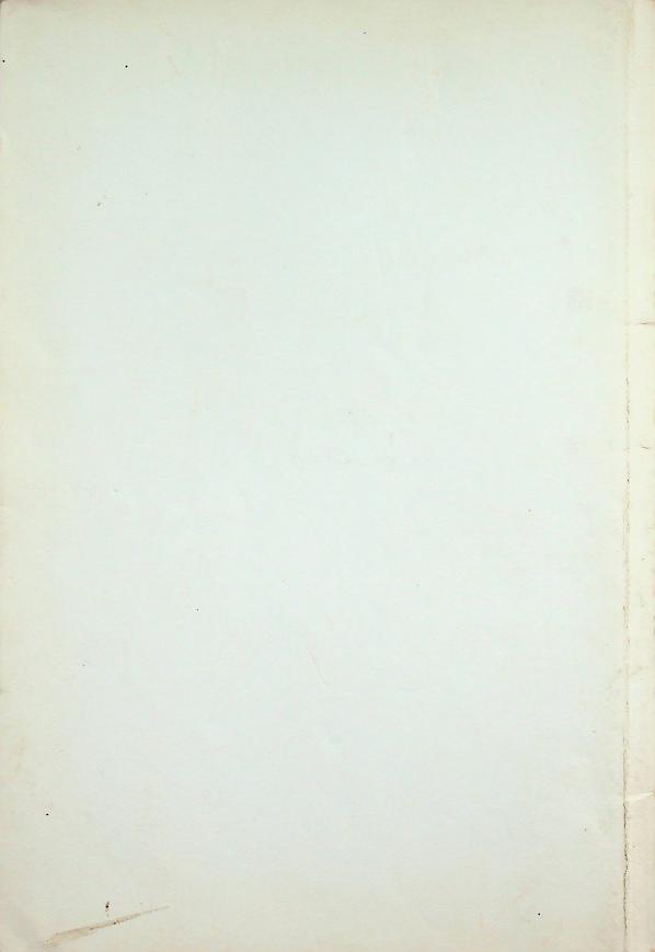 การฝึกอบรมและการเขียนโครงการ