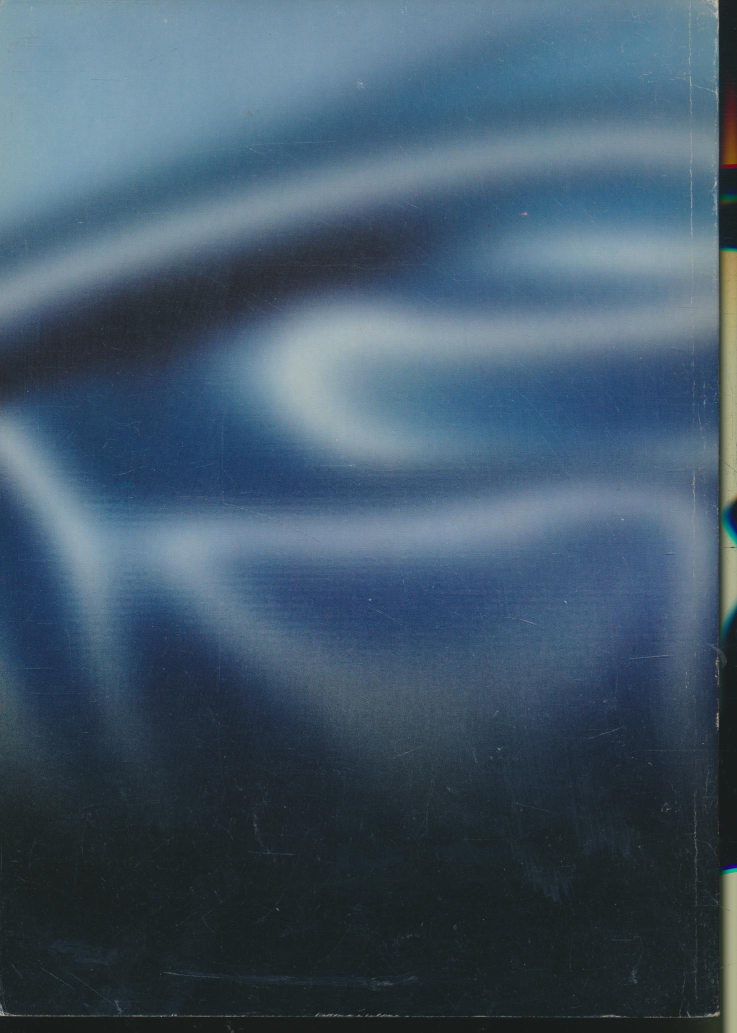 คู่มือ แนะแนวศึกษาต่อสถาบันเทคโนโลยีราชมงคล