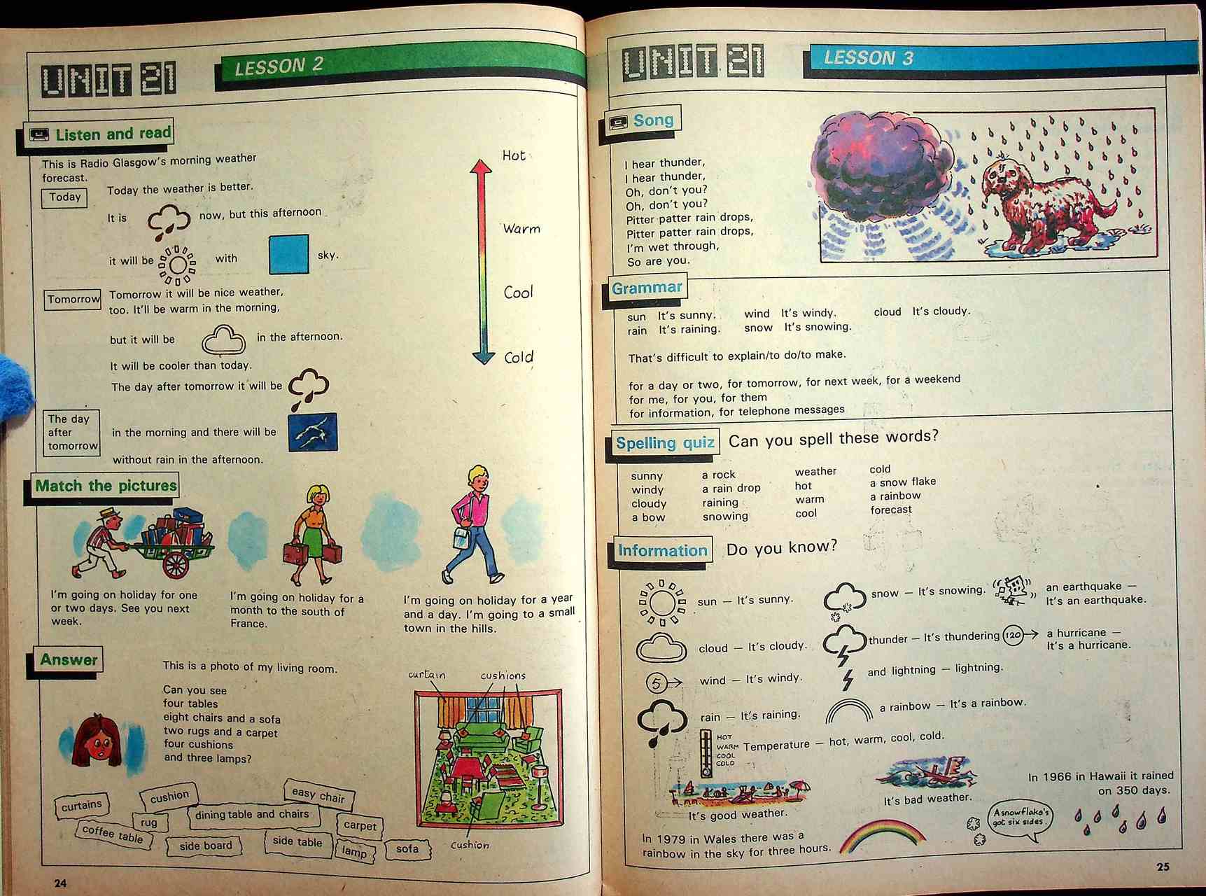 หนังสือเรียนภาษาอังกฤษ Outset รายวิชา อ 024 เสริมทักษะ 4 ระดับมัธยมศึกษาตอนต้น