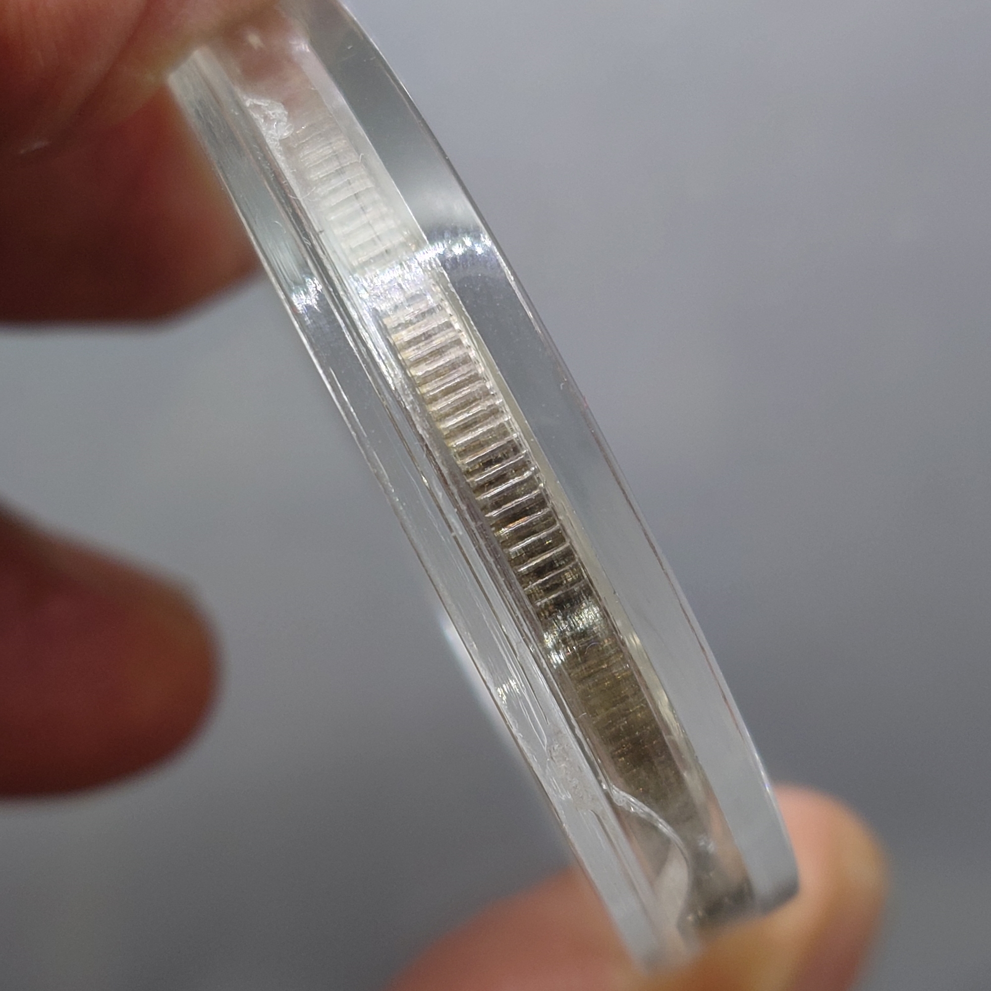 เหรียญ 150 บาท เนื้อเงิน วาระที่ระลึก พระราชพิธีสถาปนาสมเด็จพระเทพรัตนสุดาๆ ปี 2520