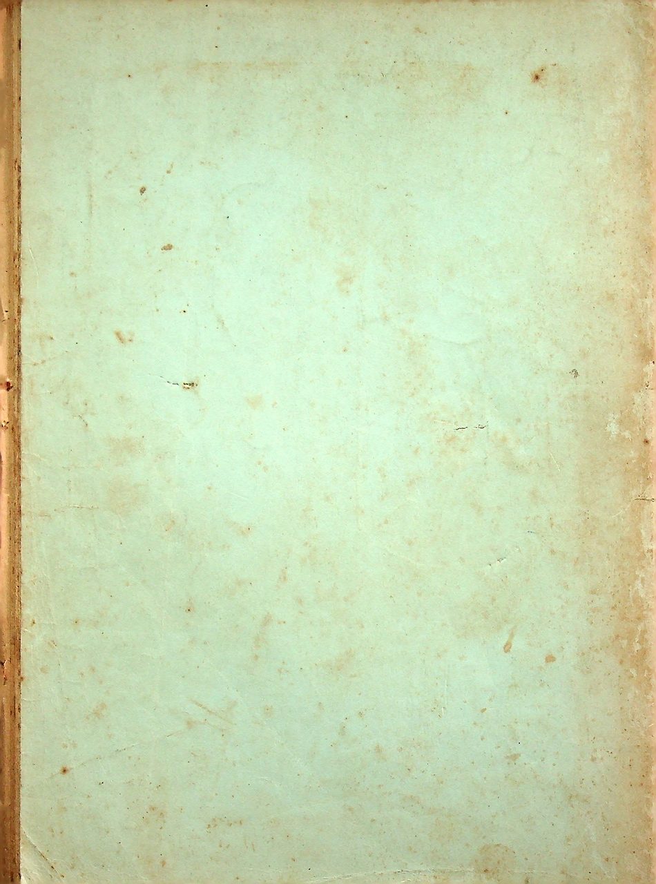 แบบเรียนภาษาจีน เล่ม 3 สำหรับ นักเรียนพณิชยการ