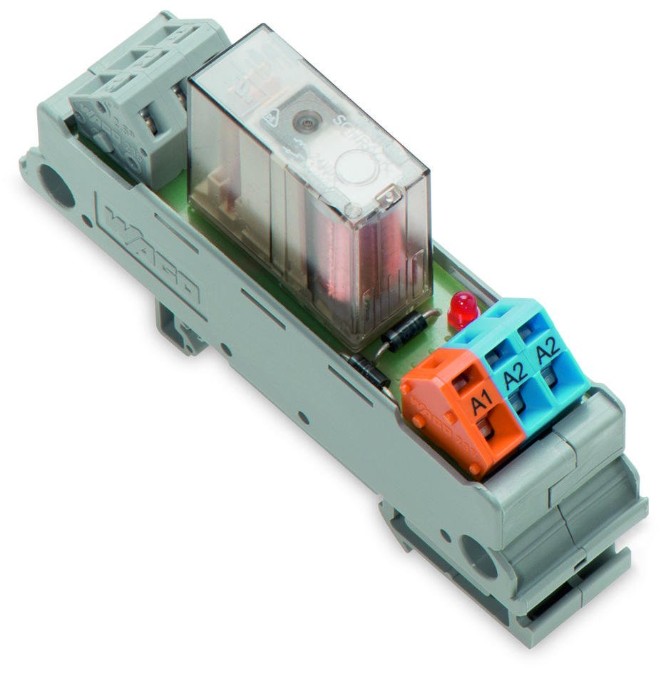 288-504