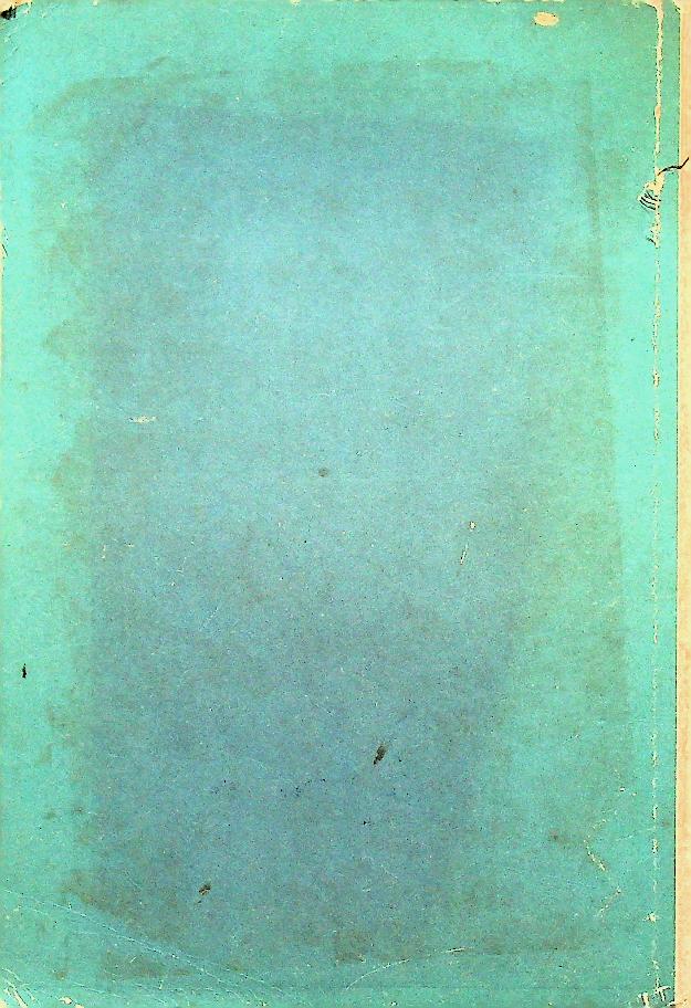 สื่อการโฆษณา