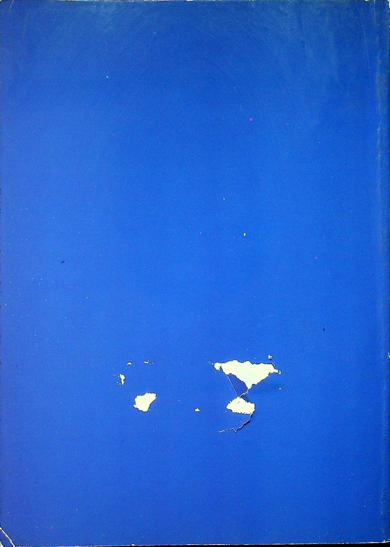 ประวัติวัดศรีสุพรรณ