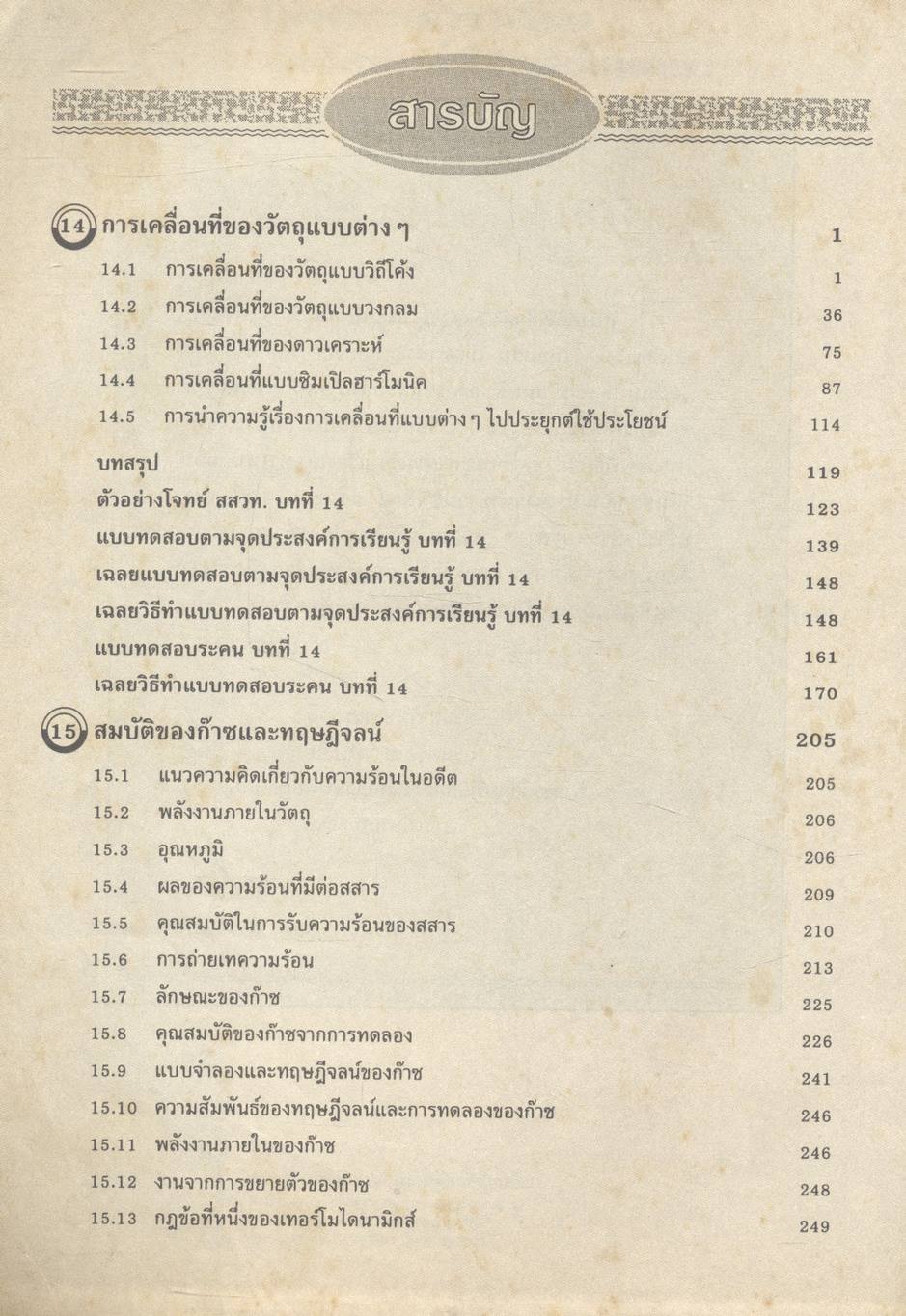 ฟิสิกส์ ม.6 เล่ม 1 ว 024