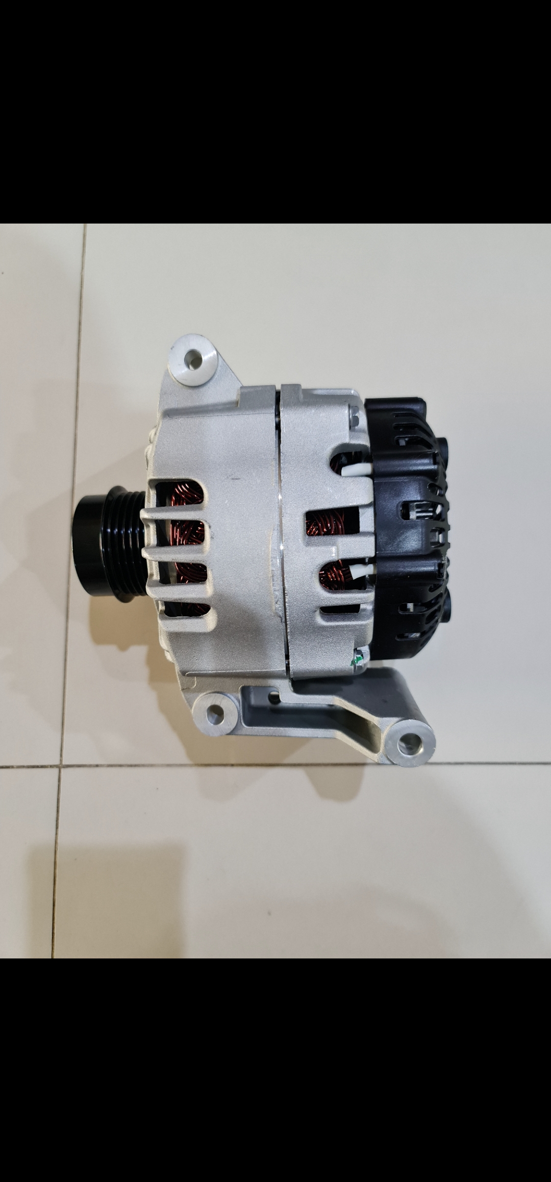 ไดชาร์จ MG GS 1.5 ปี 2016-ใหม่แท้