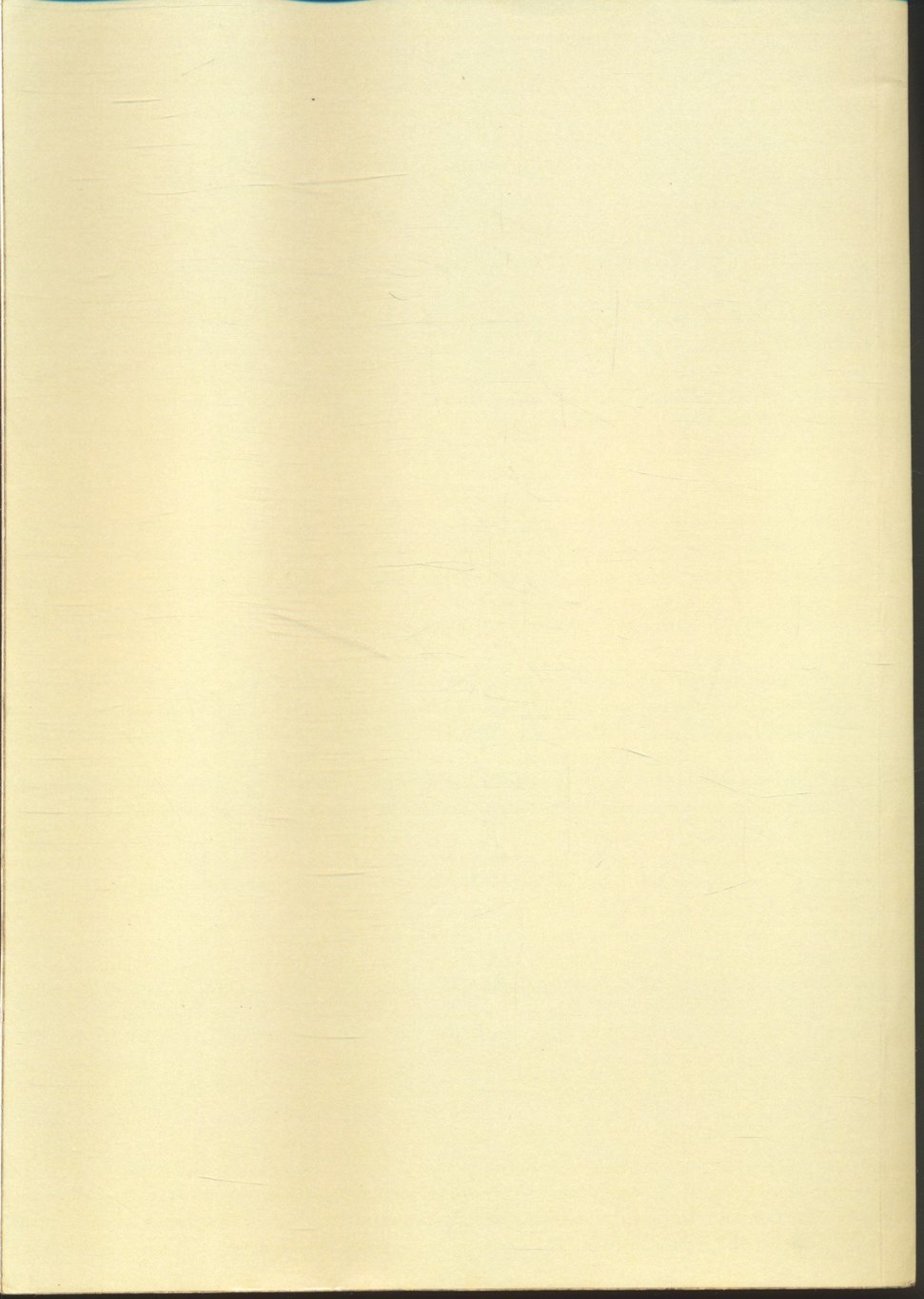 การวิจัยเพื่อการประชาสัมพันธ์ หนังสือที่ได้รับรางวัลดีมาก