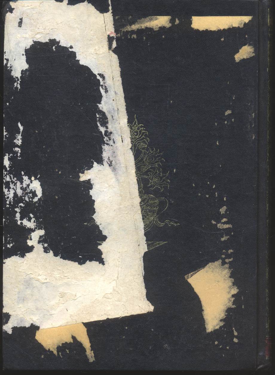 สมถวิปัสสนาแห่งยุคปรมาณู