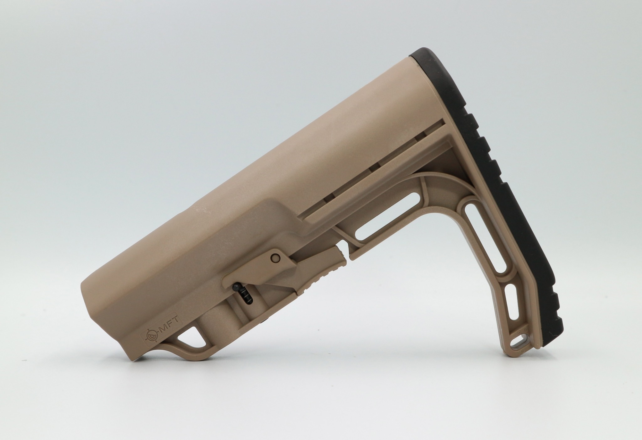 🇹🇭 993 ไทยแลนด์ แทคติคอล พานท้าย MFT