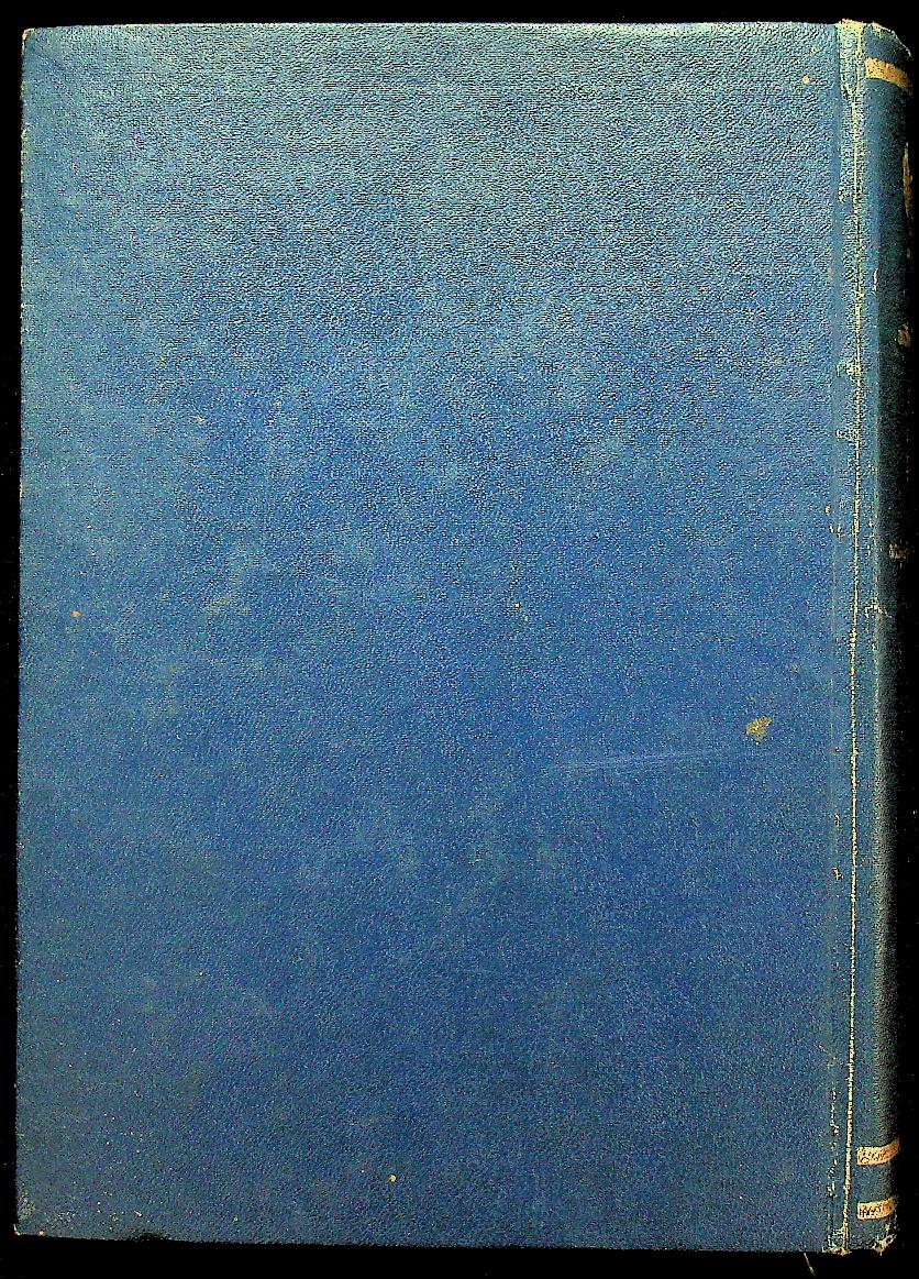 พระไตรปิฎกภาษาไทย ฉบับหลวง เล่มที่ ๒๒ พระสุตตันตปิฎก เล่ม ๑๔ อังคุตตรนิกาย ปัญจก-ฉักกนิบาต