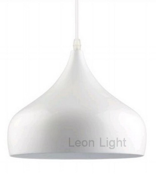 โคมห้อยฝาชี30เซน