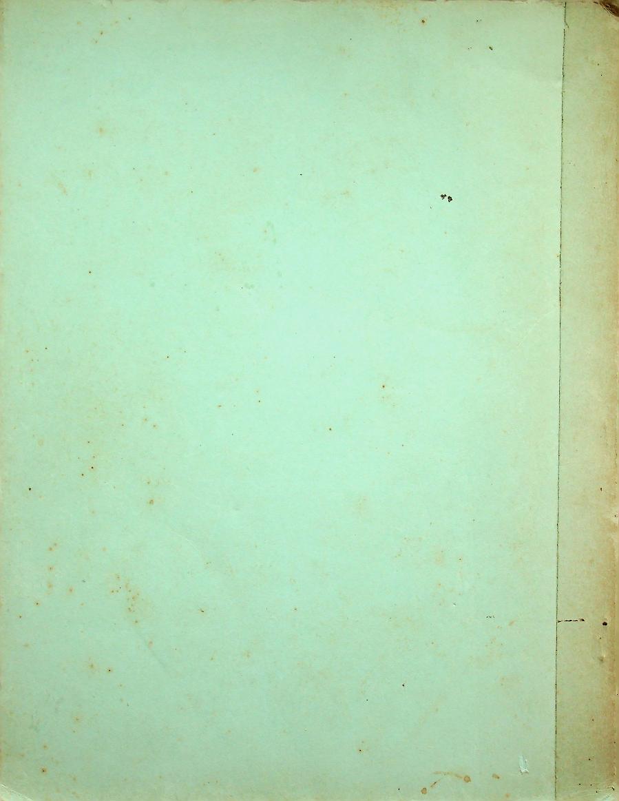 ท้าวฮุ่งท้าวเจือง ตอน 2