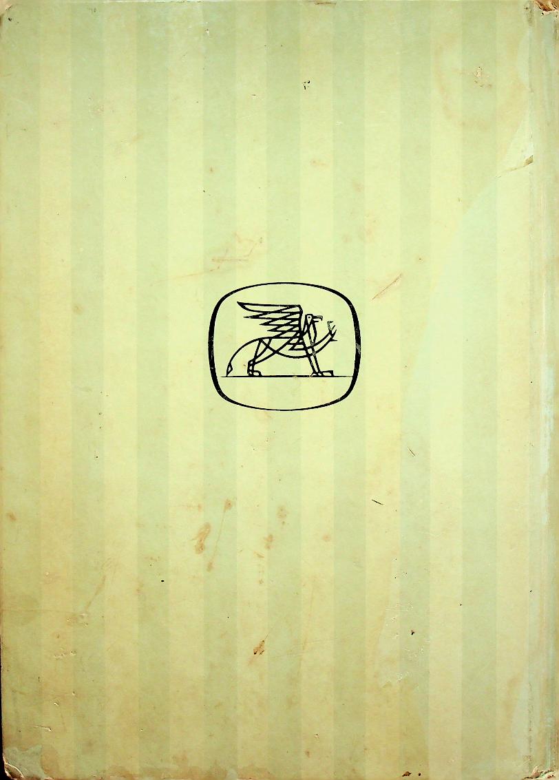 The Golden Book Illustrated DICTIONARY VOLUME 4