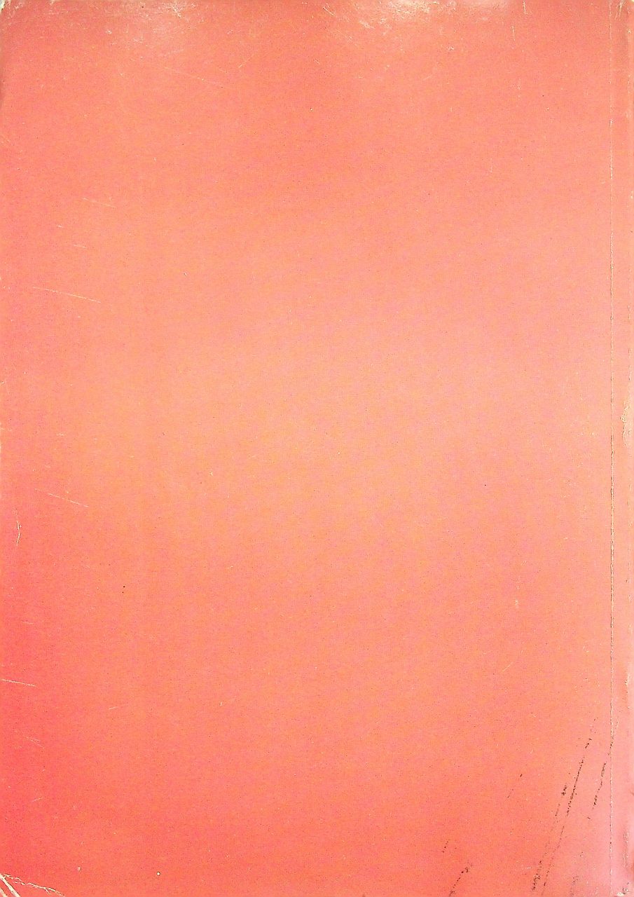 หนังสือเรียนภาษาอังกฤษ (Student's Book 2) ชั้นประถมศึกษาปีที่ 5 เล่ม 2 On the Springboard (เป็นฉบับทดลอง)