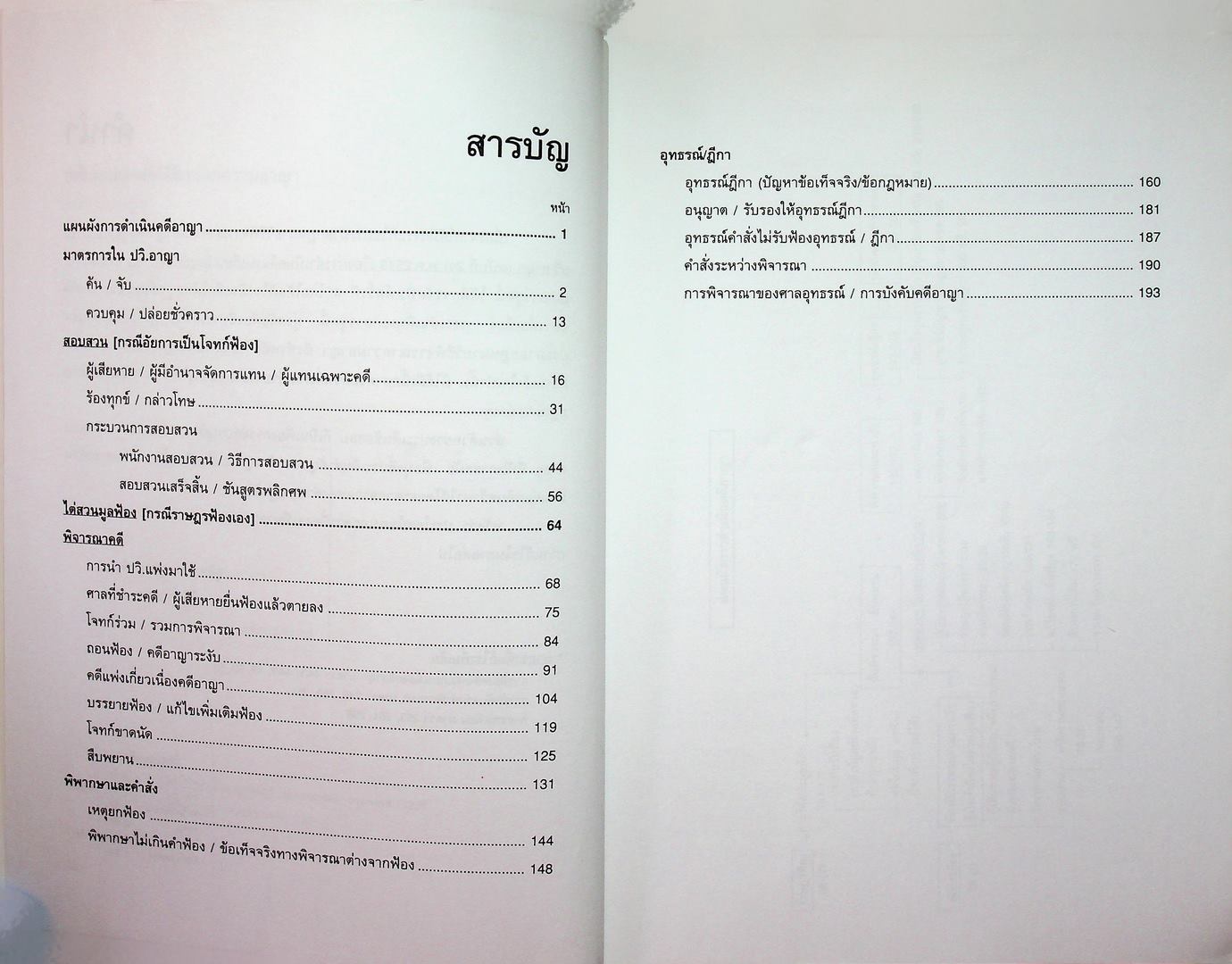 หลักวิ.อาญา