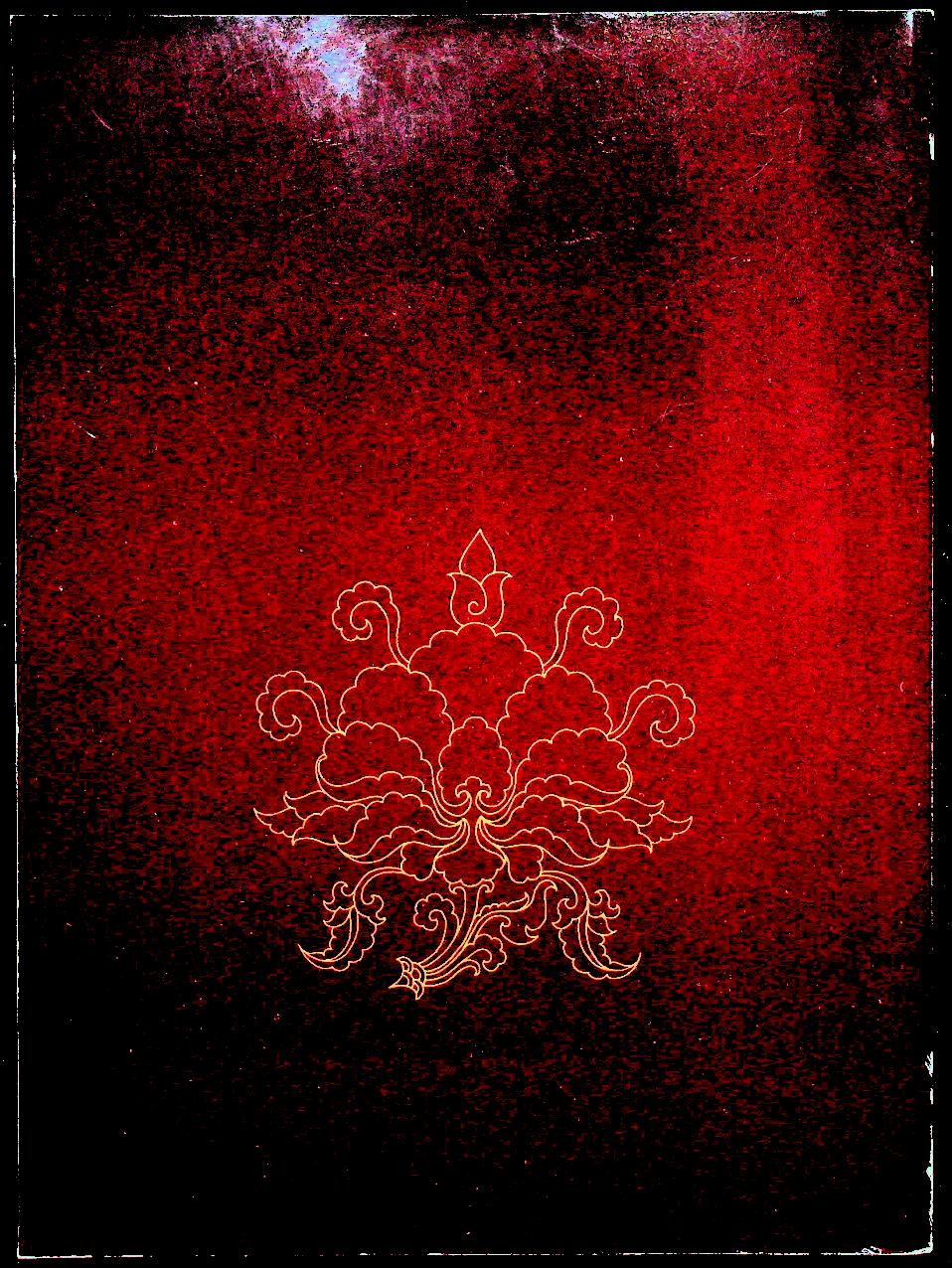 หนังสืออนุสรณ์ในงานพระราชทานเพลิงศพ พระสุพรหมยานเถร (ครูบาพรหมา พฺรหฺมจกฺโก)