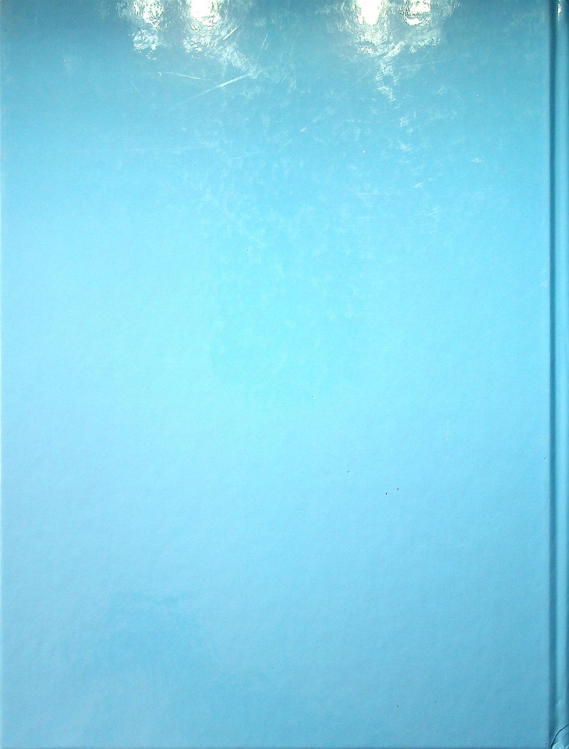 สมุดภาพไตรภูมิ ฉบับอักษรธรรมล้านนาและอักษรขอม