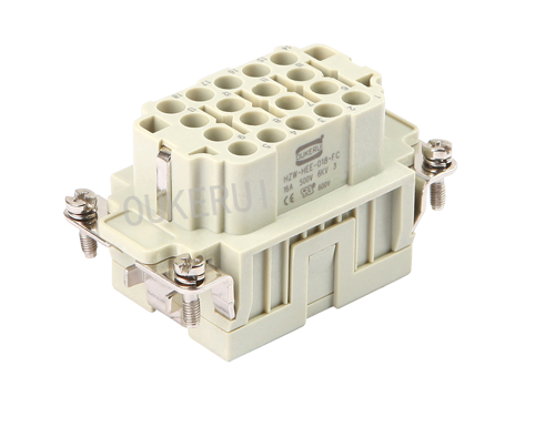 HZW-HEE-018-FC