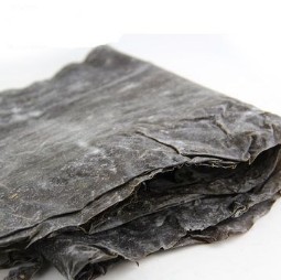 สาหร่ายทะเลแห้ง 250g