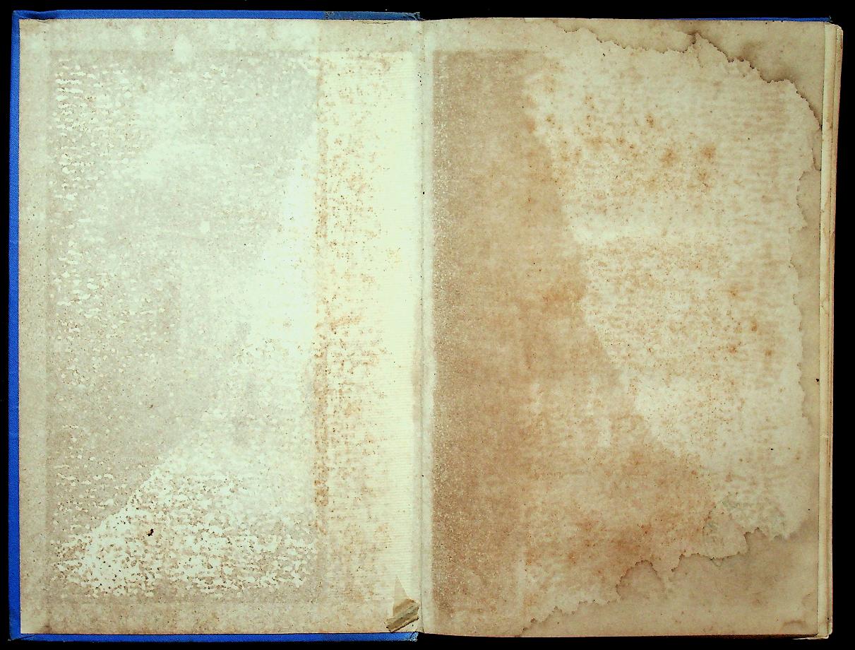 LINGUAPHONE ENGLISH COURSE