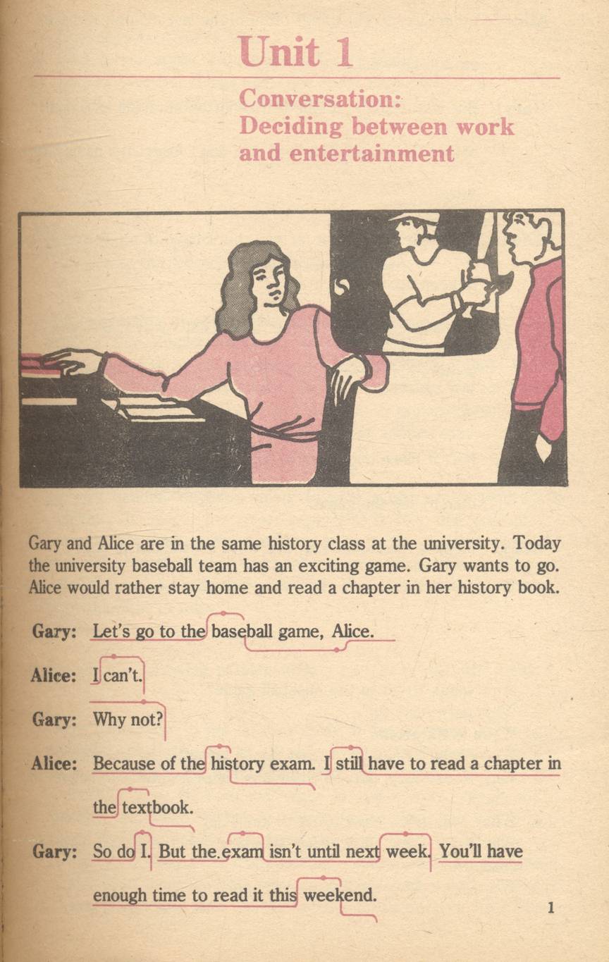 หนังสือเรียนภาษาอังกฤษ LADO ENGLISH SERIES ชั้นมัธยมศึกษาปีที่ 1 - 6 (ม.1-ม.6) ครบชุด