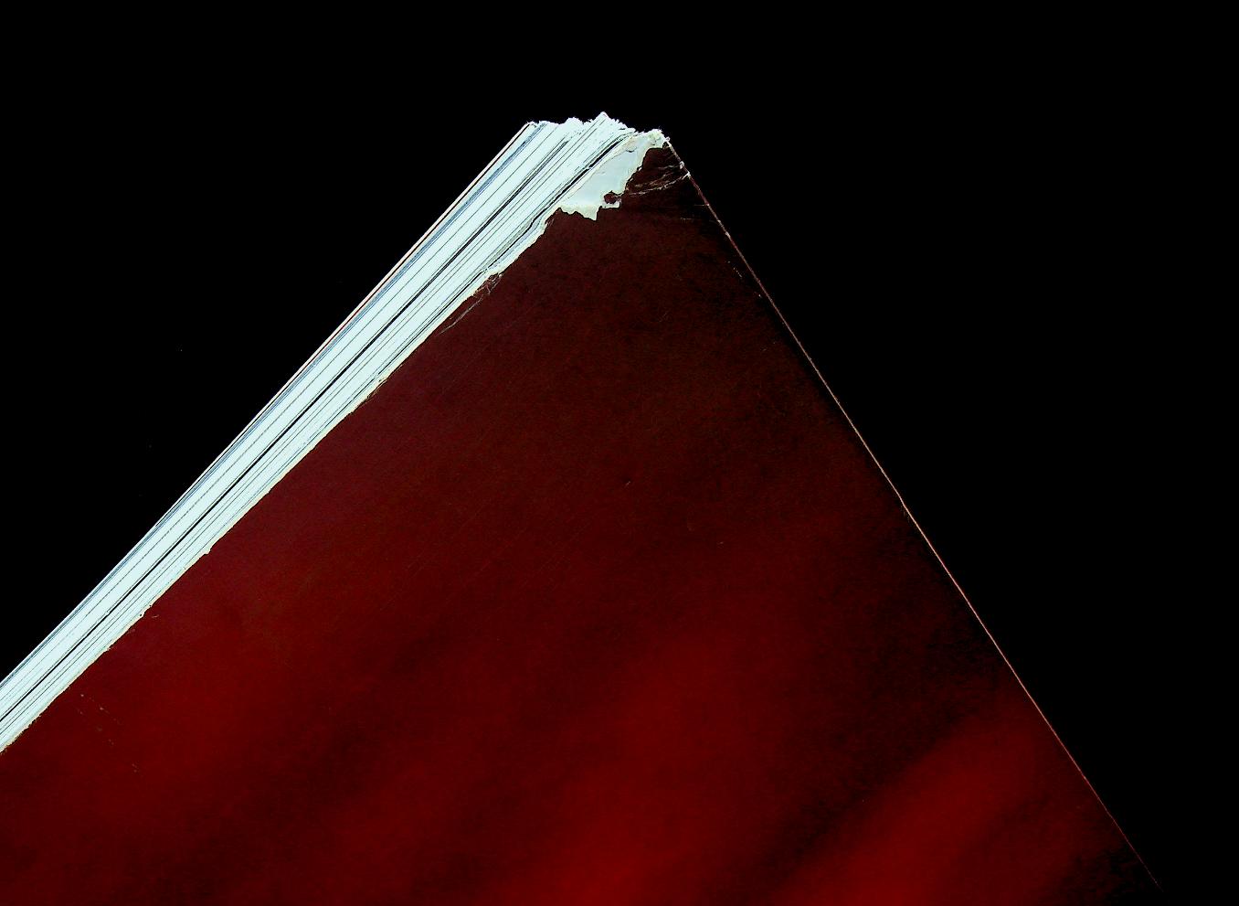 สนฺติธมฺโมบูชา อนุสรณ์ในงานประชุมเพลิง พระครูสันติวีรญาณ หลวงปู่ฟัก สันติธัมโม