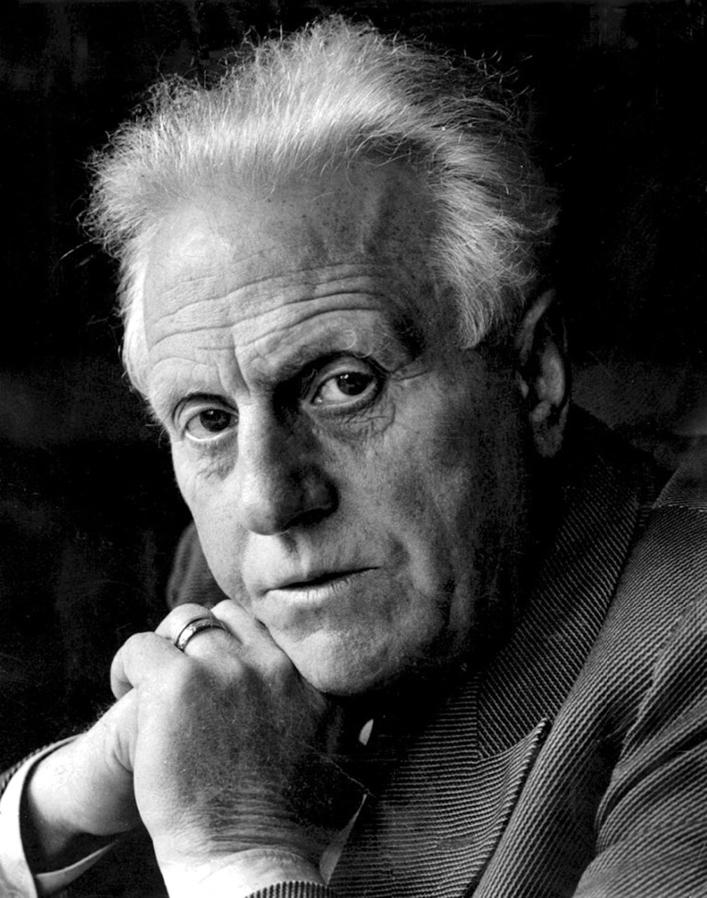 “บาราบาซ” นวนิยายรางวัลโนเบล ปี 1951 (ปกแข็ง)