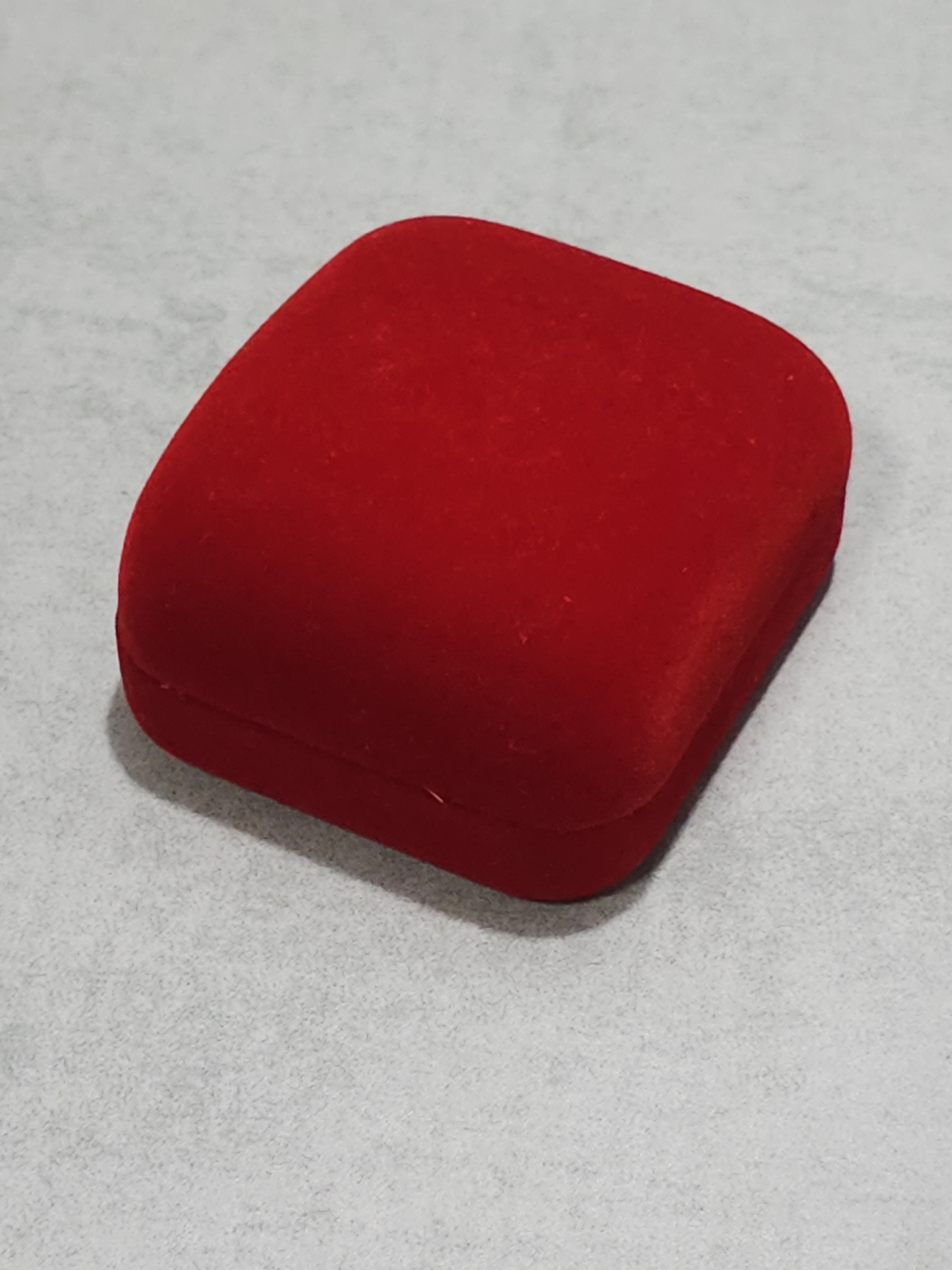 เหรียญพระพิฆเนศ เนื้อนวะ พิมพ์ใหญ่ รุ่นเบญจมงคล ครบรอบ 50 ปี ททบ.5 ปี2551 พร้อมกล่องเดิม