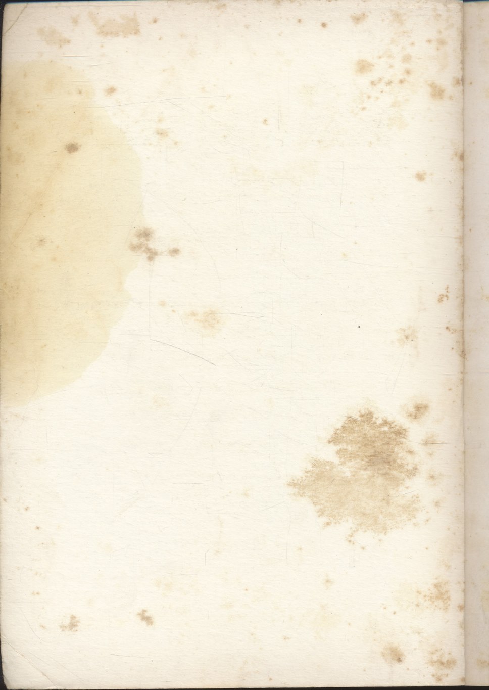 ฟิสิกส์ ม.5 เล่ม 4 ว.023 ฉบับสมบูรณ์