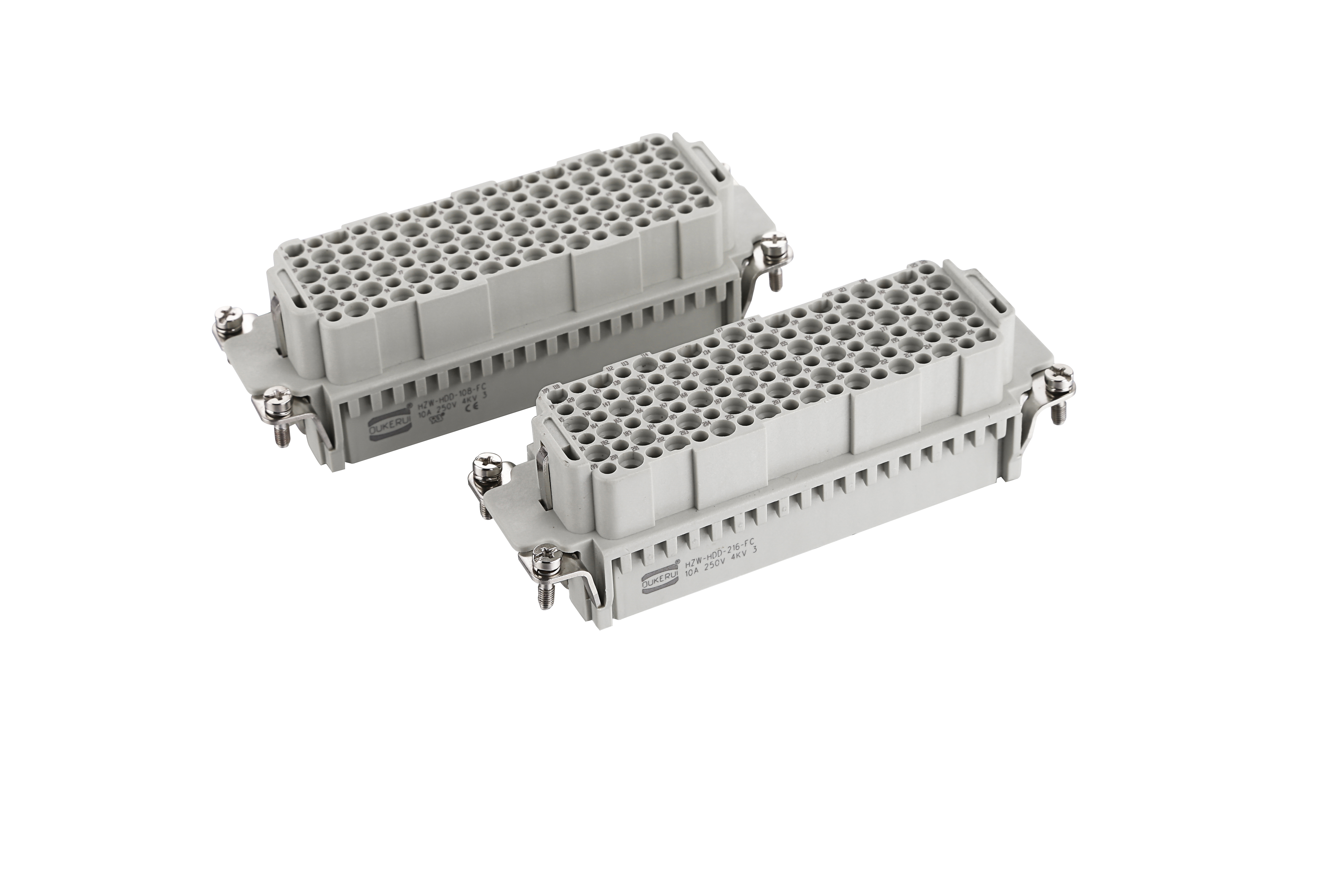 HZW-HDD-216-FC