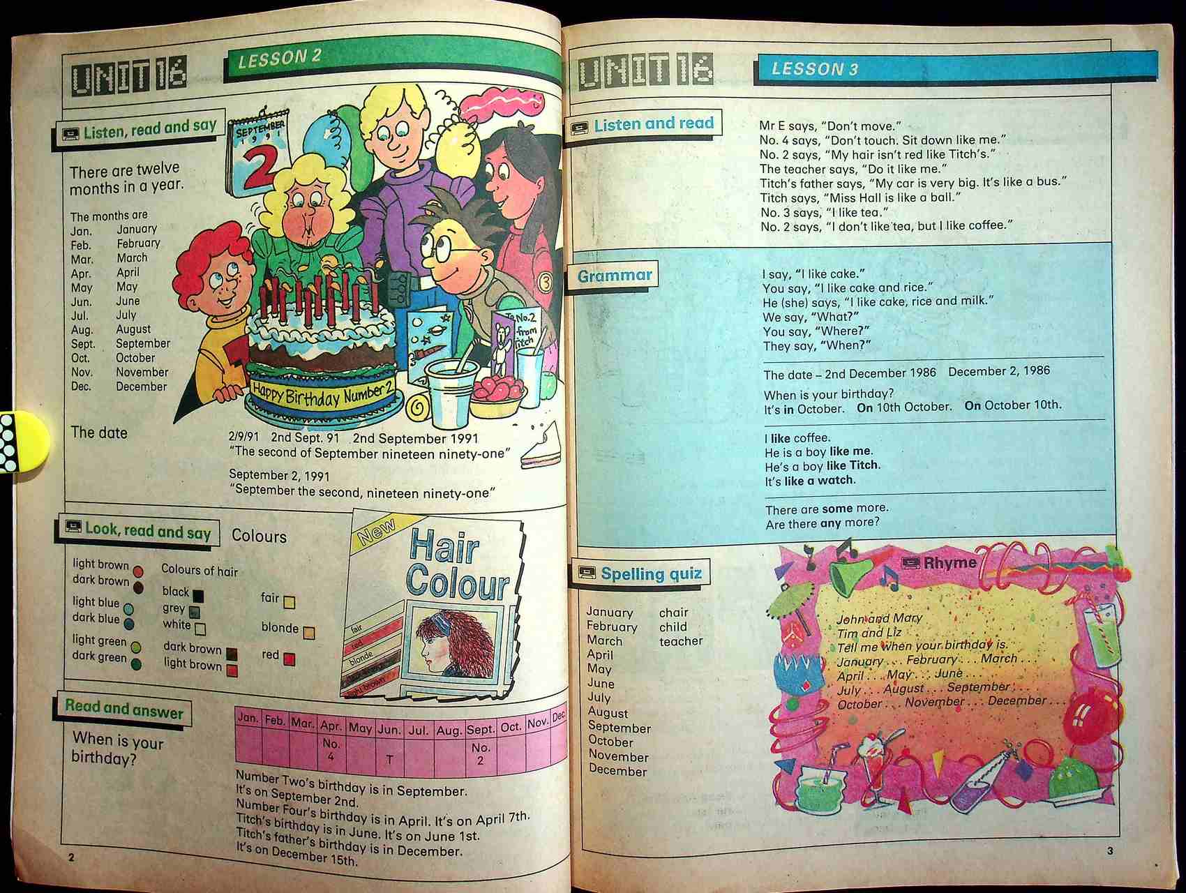 หนังสือเรียนภาษาอังกฤษ Outset รายวิชา อ 022 เสริมทักษะ 2 ระดับมัธยมศึกษาตอนต้น (หนังสือเรียน+แบบฝึกหัด)