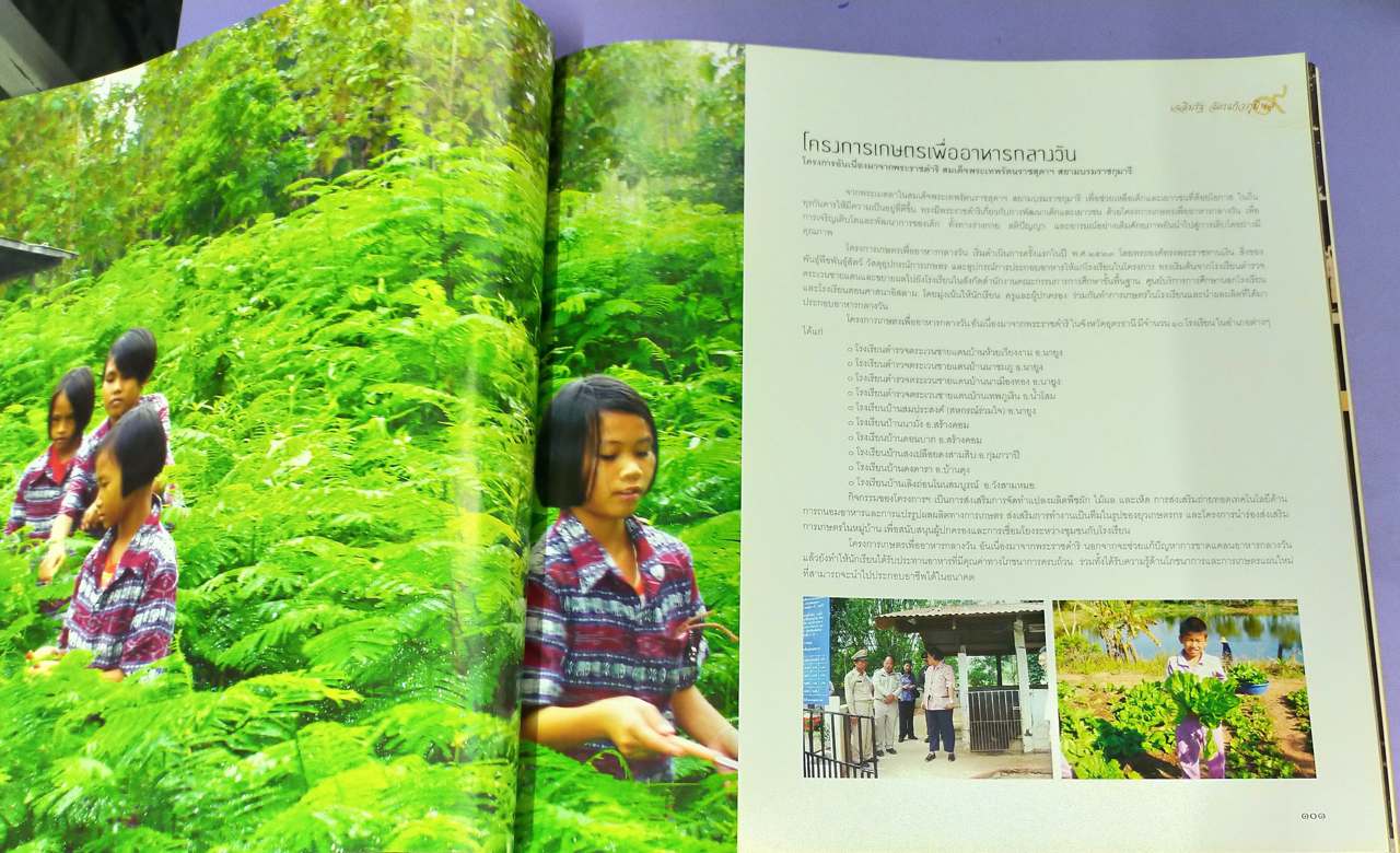 เฉลิมรัฐ ฉัตรแก้วภูมิพล