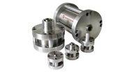 NORGREN Compact actuators Malaysia Singapore Thailand Indonesia Philippines Vietnam Europe USA
