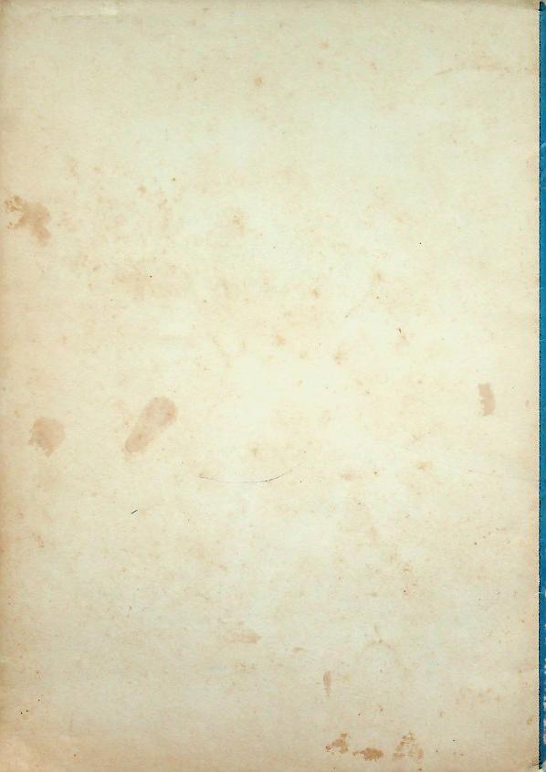 เรื่องน่ารู้สำหรับผู้ปกครองเกี่ยวกับคณิตศาสตร์ประถมศึกษา เล่ม 5 เบ็ดเตล็ด