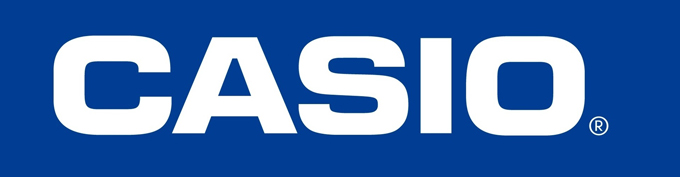 เครื่องคิดเลขวิทยาศาสตร์ Casio รุ่น FX 350MS