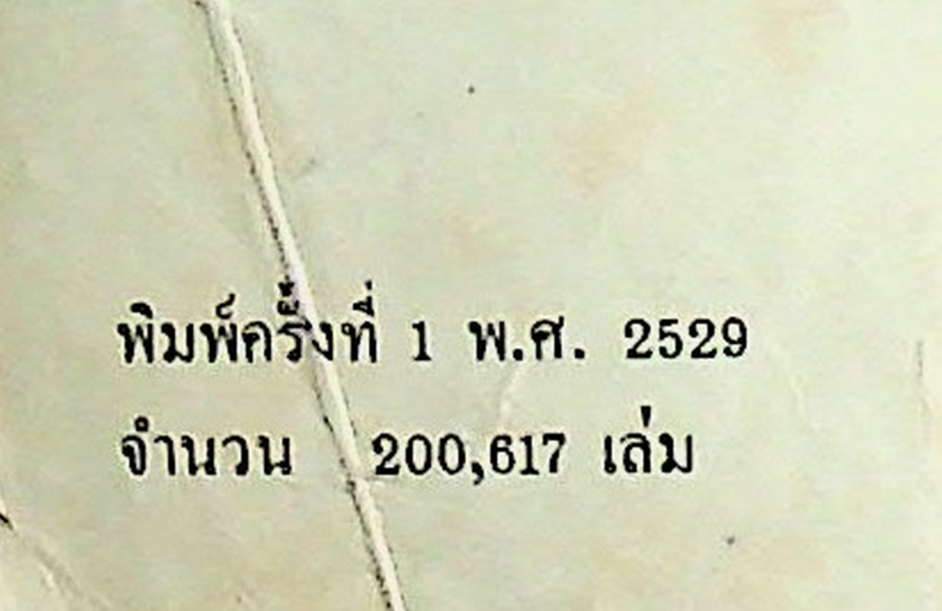คู่มือ ชุดฝึกความคิดรวบยอด เรื่อง จำนวน ชั้นประถมศึกษาปีที่ 1