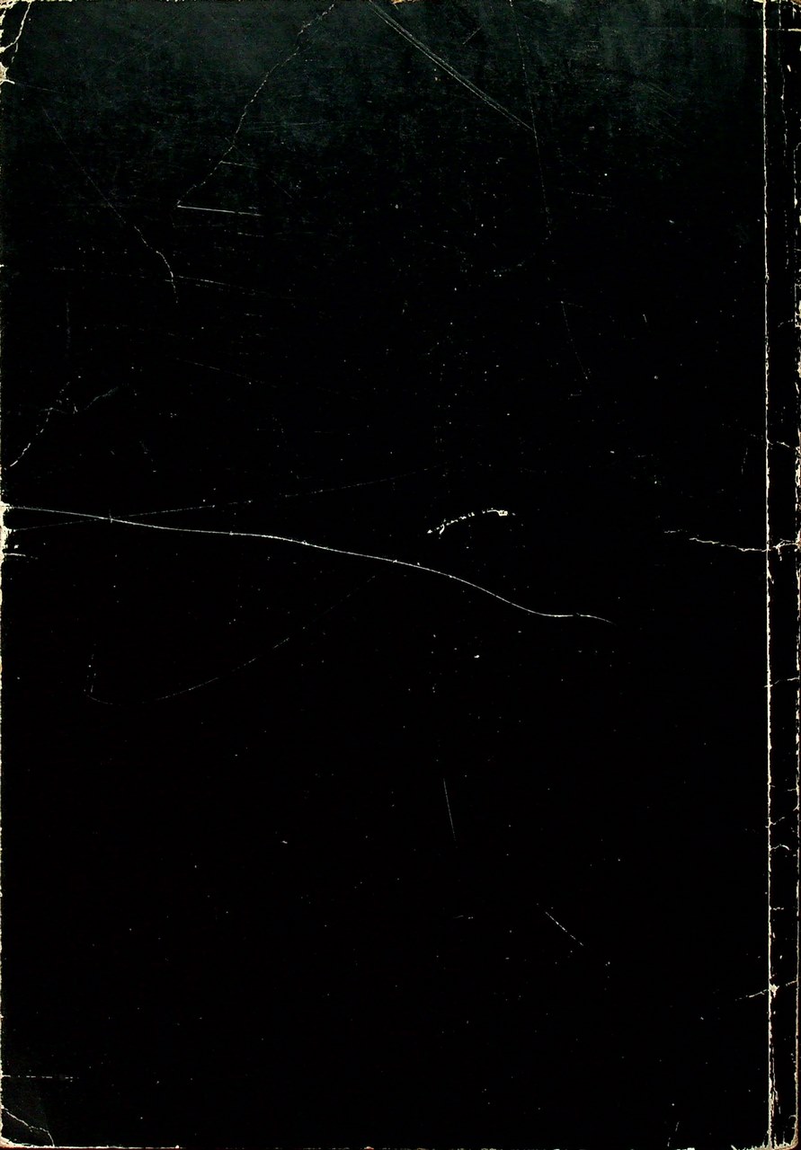 เครื่องรับส่ง TRANSCEIVER สนุกกับการทดลองสร้างเครื่องส่ง เล่ม 1