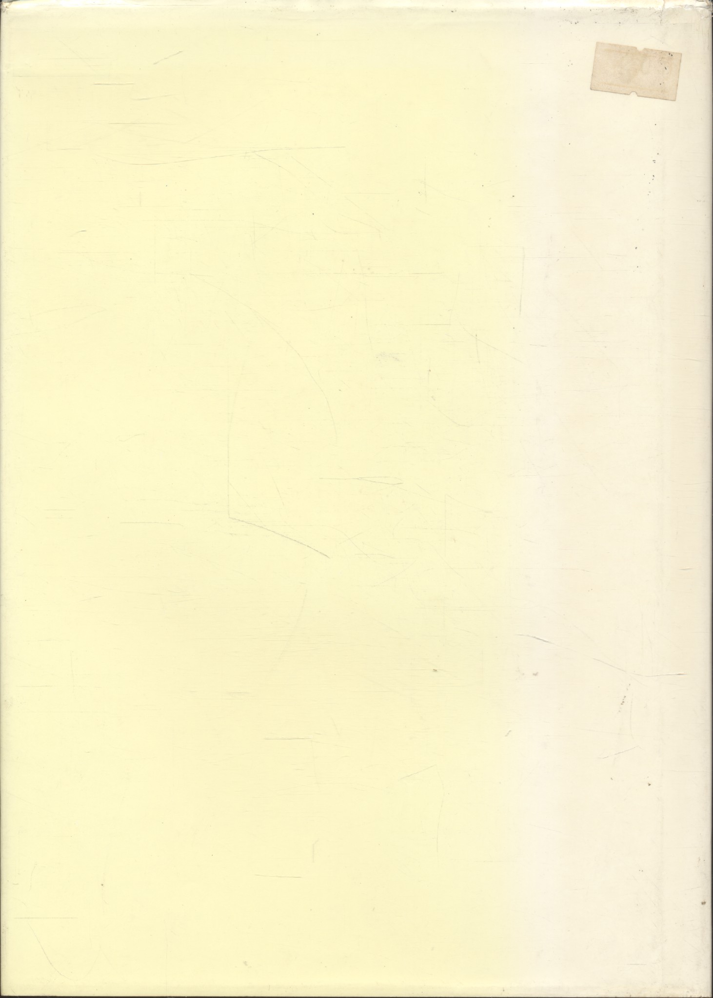 ติโต พระบาทสมเด็จพระเจ้าอยู่หัวภูมิพลอดุลยเดชฯ ทรงแปล จากเรื่อง Tito ของ Phyllis Auty