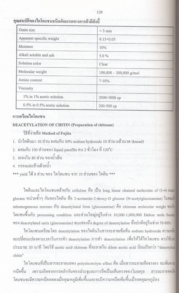 สัมมนาวิชาเทคโนโลยีชีวภาพเภสัชกรรม ครั้งที่ 7 นวัตกรรม: การประยุกต์เทคโนโลยีนาโนทางยา เครื่องสำอาง และผลิตภัณฑ์ธรรมชาติ