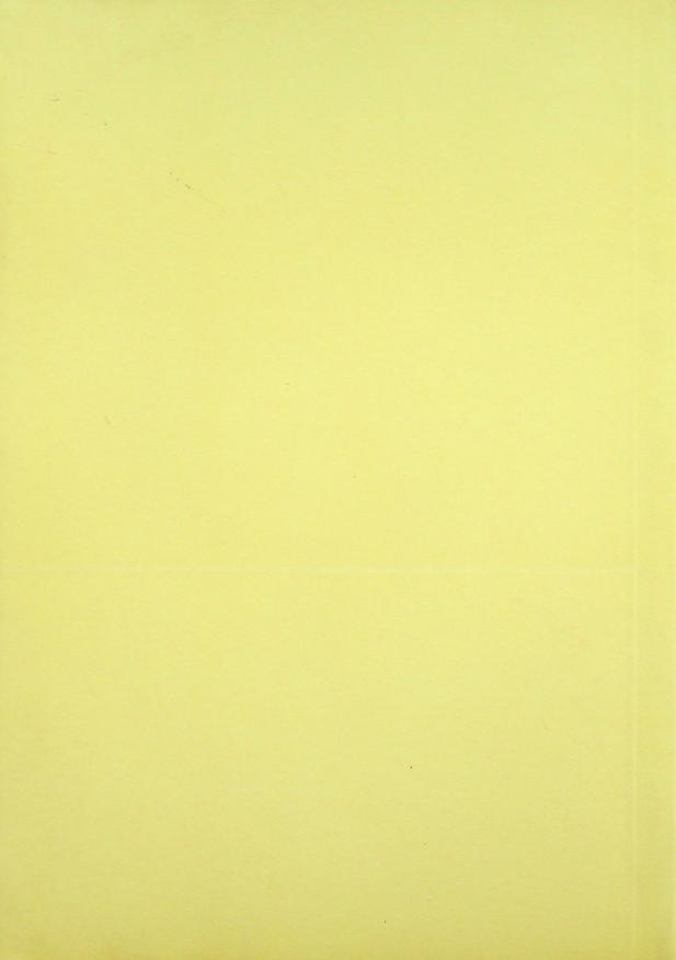 ร้อยมณีน้ำตา รำลึกพระมหากรุณาธิคุณ โดยเสด็จพระราชกุศลในพระราชพิธีทรงบำเพ็ญพระราชกุศลสตมวาร พระบาทสมเด็จพระปรมินทรมหาภูมิพลอดุลยเดช